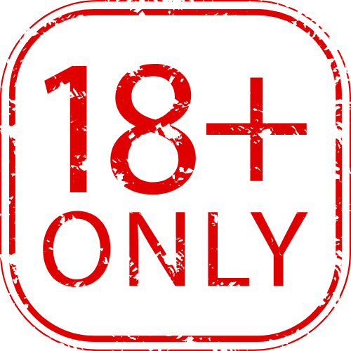 Only Tits Com Webcam Tag – Watch the Sexiest Live Shows Now!